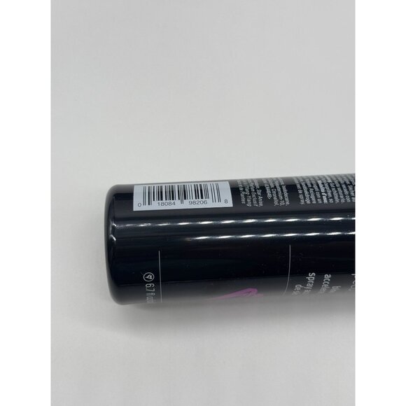 Aveda Speed of Light™ Blow Dry Accelerator - 6.7 fl oz/200 ml - Picture 4 of 4